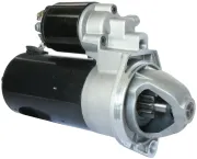 Starter 12 V 2,0 kW HC-Cargo F 032 113 674