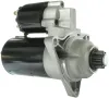 Starter 12 V 1,1 kW HC-Cargo F 032 113 677 Bild Starter 12 V 1,1 kW HC-Cargo F 032 113 677