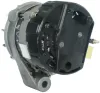 Starter 12 V 1,7 kW HC-Cargo F032111768 Bild Starter 12 V 1,7 kW HC-Cargo F032111768