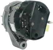 Starter 12 V 1,7 kW HC-Cargo F032111768