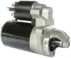 Generator 14 V HC-Cargo F032111989 Bild Generator 14 V HC-Cargo F032111989