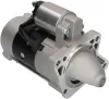 Starter 12 V 2,2 kW HC-Cargo F 032 113 702 Bild Starter 12 V 2,2 kW HC-Cargo F 032 113 702