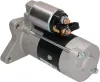 Starter 12 V 2,2 kW HC-Cargo F 032 113 702 Bild Starter 12 V 2,2 kW HC-Cargo F 032 113 702