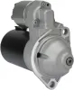 Starter 12 V 2,0 kW HC-Cargo F032111851 Bild Starter 12 V 2,0 kW HC-Cargo F032111851