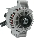 Generator 14 V HC-Cargo F 032 113 709