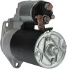 Starter 12 V 2,0 kW HC-Cargo F032111851 Bild Starter 12 V 2,0 kW HC-Cargo F032111851