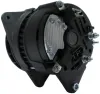 Starter 12 V 3,0 kW HC-Cargo F032111755 Bild Starter 12 V 3,0 kW HC-Cargo F032111755