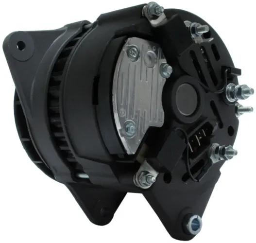 Starter 12 V 3,0 kW HC-Cargo F032111755 Bild Starter 12 V 3,0 kW HC-Cargo F032111755