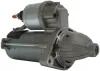 Starter 12 V 1,3 kW HC-Cargo F 032 113 719 Bild Starter 12 V 1,3 kW HC-Cargo F 032 113 719