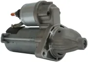 Starter 12 V 1,3 kW HC-Cargo F 032 113 719