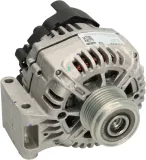 Generator 14 V HC-Cargo F 032 113 722