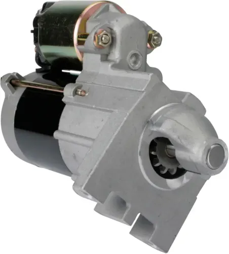 Generator 14 V HC-Cargo F032111742 Bild Generator 14 V HC-Cargo F032111742