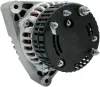 Generator 14 V HC-Cargo F032111989 Bild Generator 14 V HC-Cargo F032111989