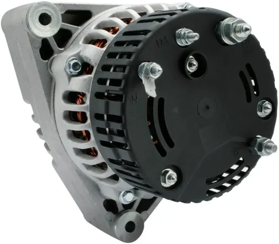 Generator 14 V HC-Cargo F032111989 Bild Generator 14 V HC-Cargo F032111989