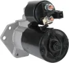 Starter 12 V 0,9 kW HC-Cargo F 032 113 750 Bild Starter 12 V 0,9 kW HC-Cargo F 032 113 750