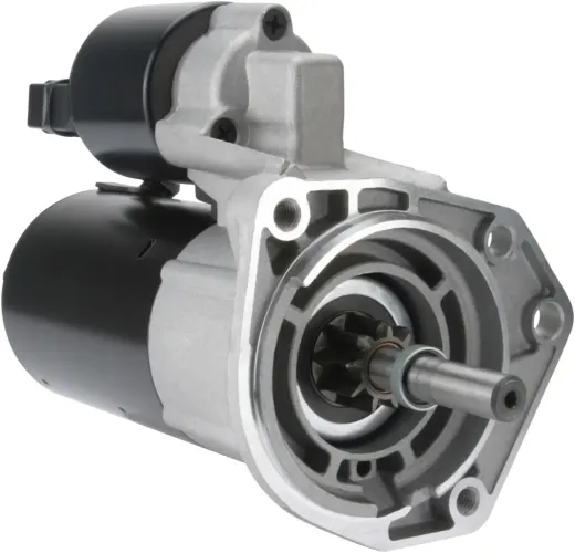 Starter 12 V 0,9 kW HC-Cargo F 032 113 750 Bild Starter 12 V 0,9 kW HC-Cargo F 032 113 750