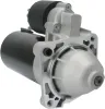 Starter 12 V 0,9 kW HC-Cargo F032110958 Bild Starter 12 V 0,9 kW HC-Cargo F032110958