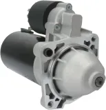 Starter 12 V 0,9 kW HC-Cargo F032110958