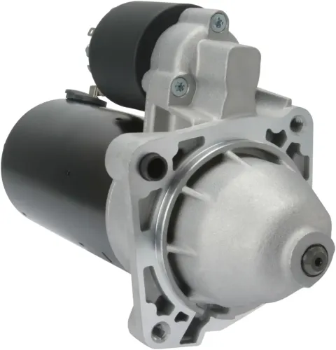 Starter 12 V 0,9 kW HC-Cargo F032110958 Bild Starter 12 V 0,9 kW HC-Cargo F032110958
