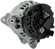 Generator 14 V HC-Cargo F 032 113 754