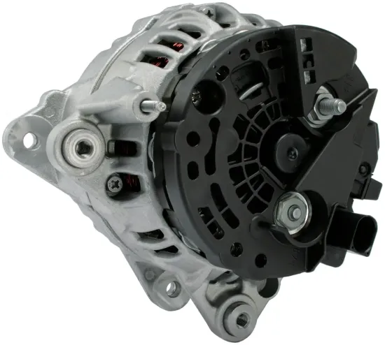 Generator 14 V HC-Cargo F 032 113 754 Bild Generator 14 V HC-Cargo F 032 113 754