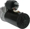 Starter 12 V 0,9 kW HC-Cargo F032110958 Bild Starter 12 V 0,9 kW HC-Cargo F032110958