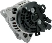 Generator 14 V HC-Cargo F 032 113 755