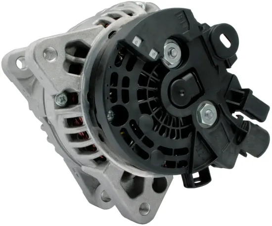 Generator 14 V HC-Cargo F 032 113 755 Bild Generator 14 V HC-Cargo F 032 113 755