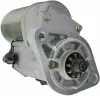 Starter 12 V 2,2 kW HC-Cargo F 032 113 757 Bild Starter 12 V 2,2 kW HC-Cargo F 032 113 757