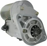 Starter 12 V 2,2 kW HC-Cargo F 032 113 757