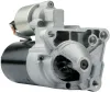 Starter 12 V 0,9 kW HC-Cargo F 032 113 761 Bild Starter 12 V 0,9 kW HC-Cargo F 032 113 761