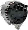 Generator 14 V HC-Cargo F 032 113 763