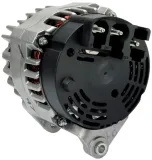 Generator 14 V HC-Cargo F 032 113 763