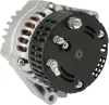 Generator 14 V HC-Cargo F032111988 Bild Generator 14 V HC-Cargo F032111988