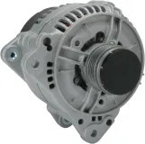 Generator 14 V HC-Cargo F 032 113 770