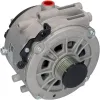 Starter 12 V 1,7 kW HC-Cargo F032111768 Bild Starter 12 V 1,7 kW HC-Cargo F032111768