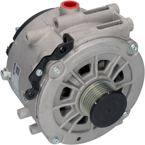 Starter 12 V 1,7 kW HC-Cargo F032111768 Bild Starter 12 V 1,7 kW HC-Cargo F032111768
