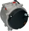 Starter 12 V 1,7 kW HC-Cargo F032111768 Bild Starter 12 V 1,7 kW HC-Cargo F032111768