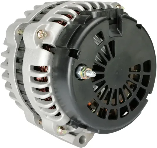 Generator 14 V HC-Cargo F032111742 Bild Generator 14 V HC-Cargo F032111742