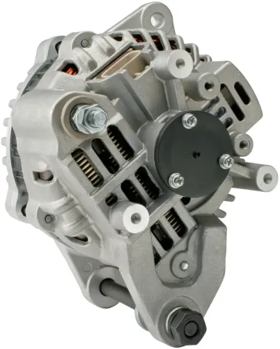 Generator 14 V HC-Cargo F032116680 Bild Generator 14 V HC-Cargo F032116680