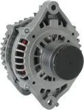 Generator 14 V HC-Cargo F 032 113 787