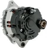 Generator 14 V HC-Cargo F 032 113 791