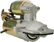 Starter 12 V 1,4 kW HC-Cargo F 032 113 794