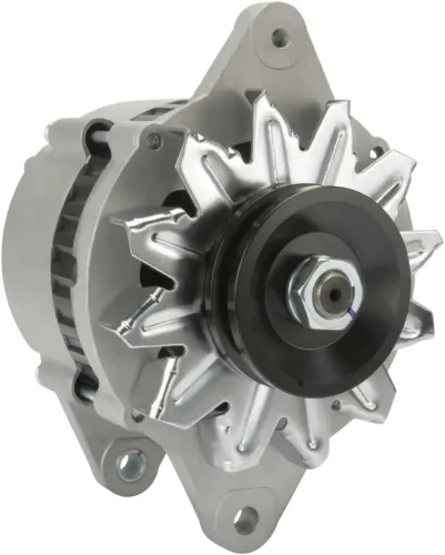 Generator 14 V HC-Cargo F032111515 Bild Generator 14 V HC-Cargo F032111515