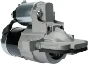 Starter 12 V 1,4 kW HC-Cargo F 032 113 819