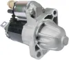 Starter 12 V 1,4 kW HC-Cargo F 032 113 821 Bild Starter 12 V 1,4 kW HC-Cargo F 032 113 821