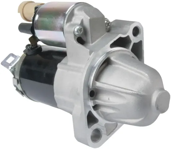 Starter 12 V 1,4 kW HC-Cargo F 032 113 821 Bild Starter 12 V 1,4 kW HC-Cargo F 032 113 821