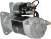 Generator 14 V HC-Cargo F032111078 Bild Generator 14 V HC-Cargo F032111078