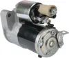 Starter 12 V 1,4 kW HC-Cargo F 032 113 821 Bild Starter 12 V 1,4 kW HC-Cargo F 032 113 821
