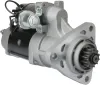 Generator 14 V HC-Cargo F032111078 Bild Generator 14 V HC-Cargo F032111078